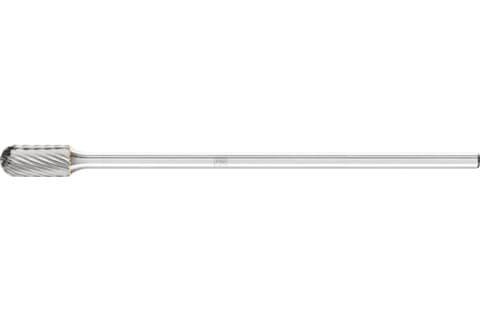 PFERD 21205257, 1 kpl(t), 6 mm