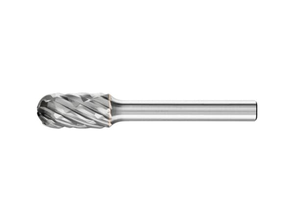 PFERD 21105283, 1 kpl, 1 cm PFERD 21105283, 1 kpl, 1 cm