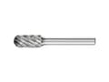 Pikkukuva 4 / 5: PFERD 21105283, 1 kpl, 1 cm PFERD 21105283, 1 kpl, 1 cm