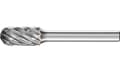 Pikkukuva 2 / 5: PFERD 21105283, 1 kpl, 1 cm PFERD 21105283, 1 kpl, 1 cm