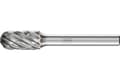 Pikkukuva 1 / 5: PFERD 21105283, 1 kpl, 1 cm PFERD 21105283, 1 kpl, 1 cm