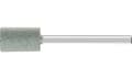 Miniatyrbild 2 av 5: PFERD PF ZY 0812/3 CN 150 PUR-MH, Metall, 35800 RPM, 3 mm, 12 mm, 10 styck
