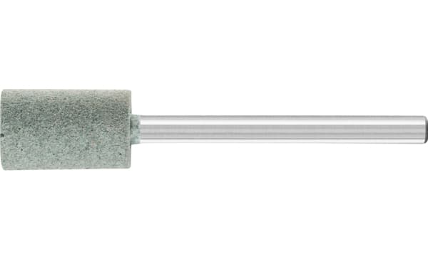 PFERD PF ZY 0812/3 CN 150 PUR-MH, Metall, 35800 RPM, 3 mm, 12 mm, 10 styck