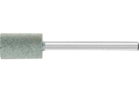 PFERD PF ZY 0812/3 CN 150 PUR-MH, Metall, 35800 RPM, 3 mm, 12 mm, 10 styck