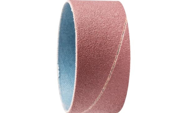 PFERD GSB 5125 A 150, Metall, 5,1 cm, 100 stykker