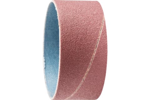 PFERD GSB 5125 A 150, Metall, 5,1 cm, 100 stykker