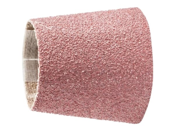 PFERD GSB 292230 A 80, metalli, 2,9 cm, 100 kpl PFERD GSB 292230 A 80, metalli, 2,9 cm, 100 kpl