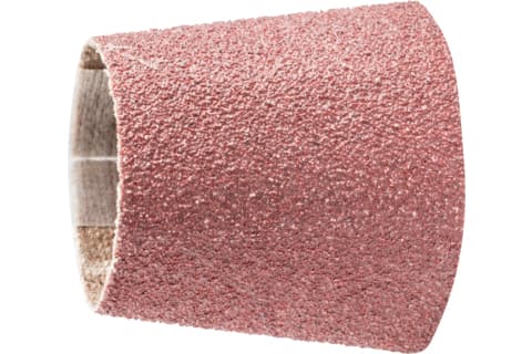 PFERD GSB 292230 A 80, metalli, 2,9 cm, 100 kpl PFERD GSB 292230 A 80, metalli, 2,9 cm, 100 kpl