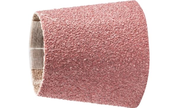 PFERD GSB 292230 A 80, metalli, 2,9 cm, 100 kpl PFERD GSB 292230 A 80, metalli, 2,9 cm, 100 kpl