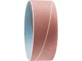 Miniatyrbild 4 av 4: PFERD KSB 7530 A 150, Metall, 7,5 cm, 10 styck