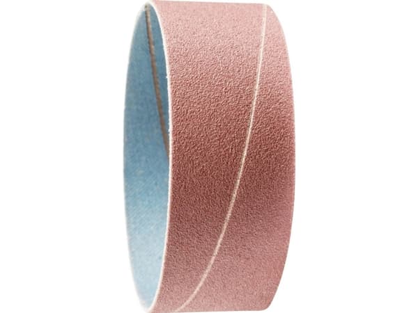 PFERD KSB 7530 A 150, Metall, 7,5 cm, 10 styck