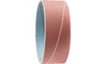 Miniatyrbild 2 av 4: PFERD KSB 7530 A 150, Metall, 7,5 cm, 10 styck