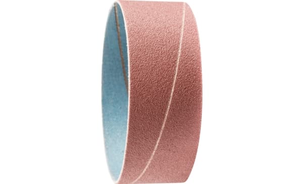 PFERD KSB 7530 A 150, Metall, 7,5 cm, 10 styck