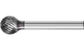 Pikkukuva 2 / 5: PFERD 21112824, 1 kpl, 1,2 cm, 1,2 cm
