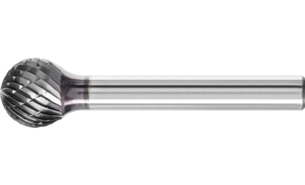PFERD 21112824, 1 kpl, 1,2 cm, 1,2 cm