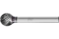 Pikkukuva 1 / 5: PFERD 21112824, 1 kpl, 1,2 cm, 1,2 cm