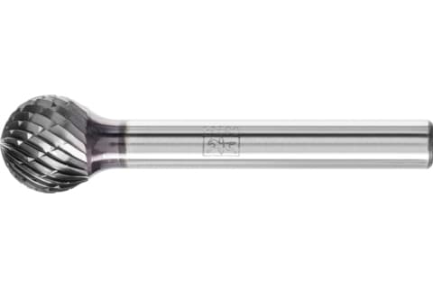 PFERD 21112824, 1 kpl, 1,2 cm, 1,2 cm