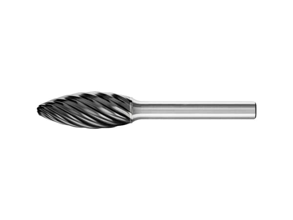 PFERD 21103381, 1 stykker, 1,2 cm