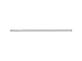 Pikkukuva 3 / 4: PFERD 21205157, 1 kpl(t), 3 mm