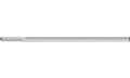 Pikkukuva 2 / 4: PFERD 21205157, 1 kpl(t), 3 mm