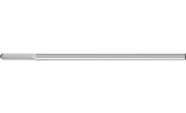 PFERD 21205157, 1 kpl(t), 3 mm