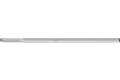 Pikkukuva 1 / 4: PFERD 21205157, 1 kpl(t), 3 mm