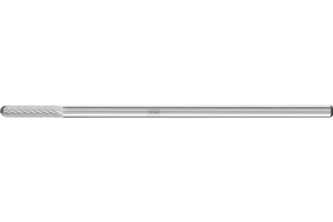 PFERD 21205157, 1 kpl(t), 3 mm