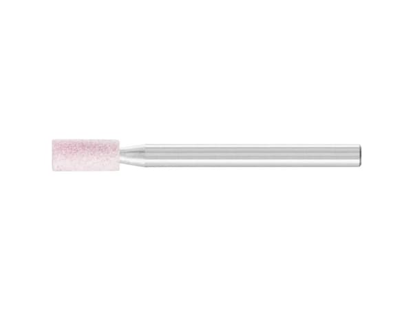 PFERD ZY 0408 3 AR 100 O5V STEEL EDGE, Terästä, 175100 RPM, 4 mm, 10 kpl