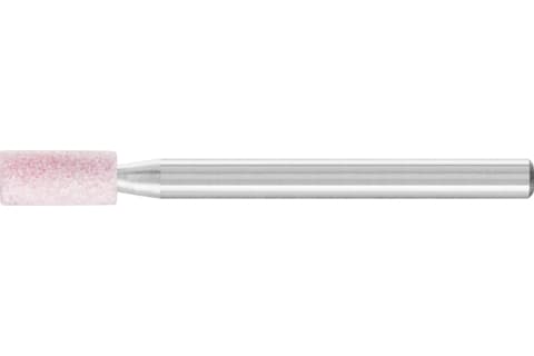 PFERD ZY 0408 3 AR 100 O5V STEEL EDGE, Terästä, 175100 RPM, 4 mm, 10 kpl