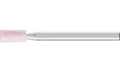 Pikkukuva 1 / 4: PFERD ZY 0408 3 AR 100 O5V STEEL EDGE, Terästä, 175100 RPM, 4 mm, 10 kpl