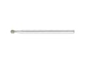 Miniatyrbilde 5 av 5: PFERD DKU-A 3,0/3 D 91, 3 mm, 5 stk