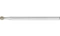 Miniatyrbilde 2 av 5: PFERD DKU-A 3,0/3 D 91, 3 mm, 5 stk