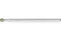 Miniatyrbilde 1 av 5: PFERD DKU-A 3,0/3 D 91, 3 mm, 5 stk