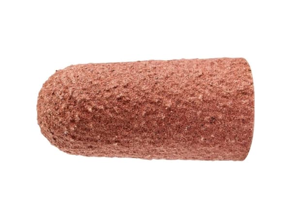 PFERD PC KEL 1125 A 280, Metalli, 1,1 cm, 50 kappaletta