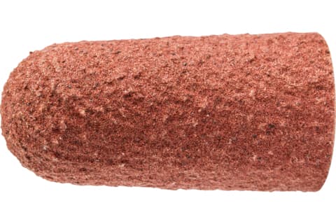 PFERD PC KEL 1125 A 280, Metalli, 1,1 cm, 50 kappaletta