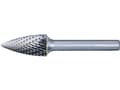 Pikkukuva 1 / 4: PFERD SPG 1225/6 Z3 PLUS HC-FEP, Teräs, 6 mm, 65 mm, 1,2 cm, 1 kpl
