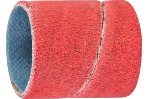 PFERD GSB 1925 CO-COOL 120 42206712 Slipskivor Kornstorlek 120 (Ø x H) 19 mm x 25 mm 100 st
