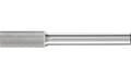 Pikkukuva 1 / 3: PFERD ZYA 0820/6 MICRO, Teräs, Valurauta, Värimetalli, Pronssi, Ruostumaton teräs, 6 mm, 60 mm, 8 mm, 1 kpl