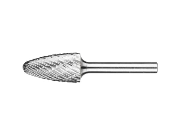 PFERD 21001033, 1 stykker, 1,6 cm