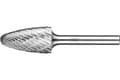 Miniatyrbilde 1 av 5: PFERD 21001033, 1 stykker, 1,6 cm