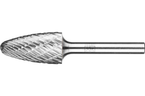 PFERD 21001033, 1 stykker, 1,6 cm