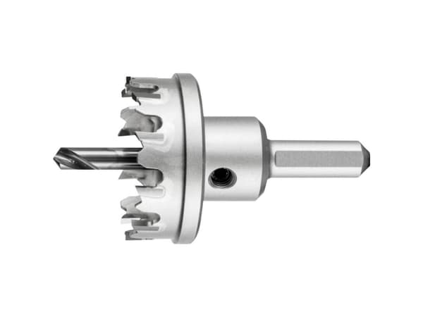 PFERD LOS HM 4208 25404208 Hålfräs 42 mm 1 st