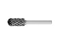 Miniatyrbilde 4 av 5: PFERD 21105390, 1 stykker, 1,2 cm