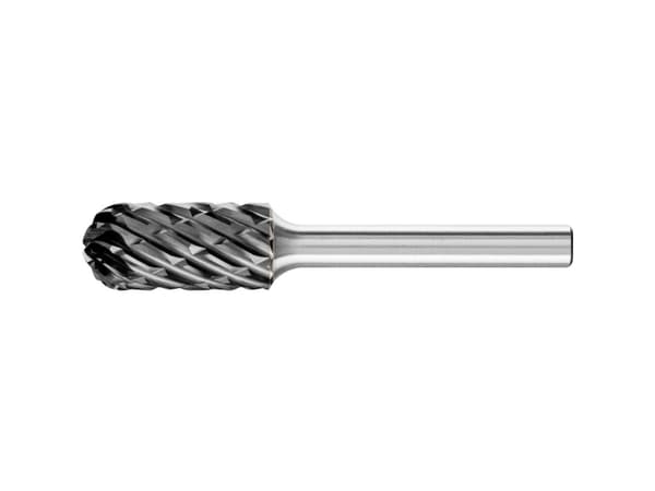 PFERD 21105390, 1 stykker, 1,2 cm