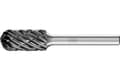 Miniatyrbilde 1 av 5: PFERD 21105390, 1 stykker, 1,2 cm