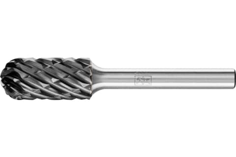 PFERD 21105390, 1 stykker, 1,2 cm
