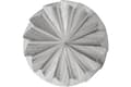 Pikkukuva 3 / 5: PFERD 21200257, 1 kpl(t), 3 mm