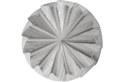 PFERD 21200257, 1 kpl(t), 3 mm