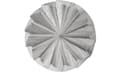 Pikkukuva 4 / 5: PFERD 21200257, 1 kpl(t), 3 mm