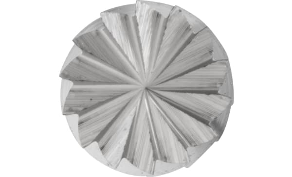 PFERD 21200257, 1 kpl(t), 3 mm